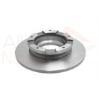 Image for Brake Disc