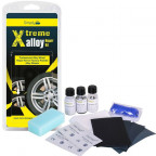 Image for Xtreme Alloy Repair Kit - Silver
