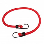 Image for Blue Spot Bungee Cord - 60mm