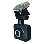 Image for HD Dashboard Camera DVR2 with Automatic Incident Recording