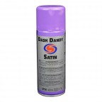Image for Dash Dandy 400ml Spray