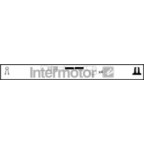 Image for Ignition Lead Set