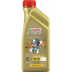 Image for Castrol Edge 5W-30 LL Engine Oil - 1 Litre