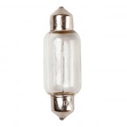 Image for Ring RU265 Std S8.5d Festoon 15 X 44 Bulb