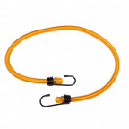 Image for Blue Spot Bungee Cord - 75cm