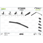 Image for Wiper Blade