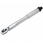 Image for Blue Spot Torque Wrench - 1/4"