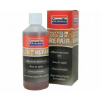 Image for Granville Rust Repair - 500ml