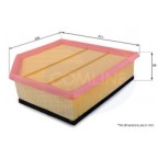 Image for Air Filter