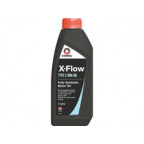Image for Comma X-Flow Type X 5W-30 - 1 Litre