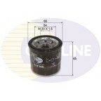 Image for Oil Filter