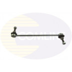 Image for Stabiliser Link