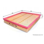 Image for Air Filter