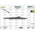 Image for Wiper Blade