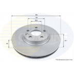 Image for Brake Disc