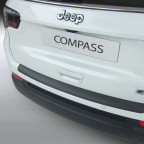Image for Compass Black Rear Guard (7.2017 >)