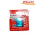 Image for Maxi Blade Fuse 60 Amp