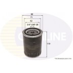 Image for Oil Filter