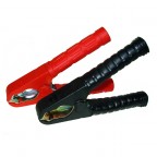 Image for Jump Lead Clips - Pair of 2