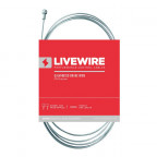 Image for LiveWire Tandem Inner Brake Cable - 1.5mm x 3.6m