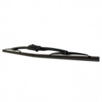 Image for Wiper Blade