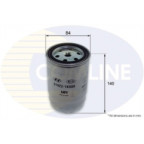 Image for Diesel Filter