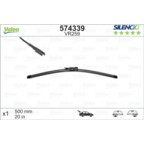 Image for Wiper Blade