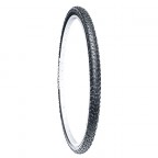 Image for Fireroad 29 x 2.00 Black Tyre