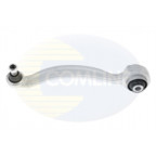 Image for Track Control Arm