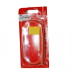 Image for Brake and Clutch Bleed Tube