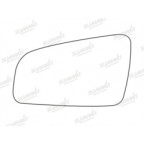 Image for Mirror Glass