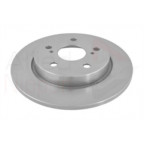 Image for Brake Disc