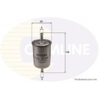 Image for Fuel Filter