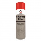 Image for Comma Underbody Seal - 500ml Aerosol