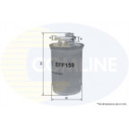 Image for Fuel Filter