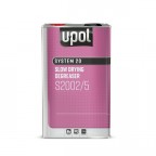 Image for Upol Pre-Wipe Degreaser - 5 Litres