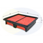 Image for Air Filter
