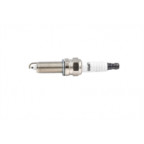 Image for Spark Plug