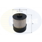 Image for Fuel Filter