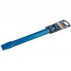 Image for Octagonal Shank Cold Chisel (19x250mm)