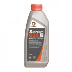 Image for Comma Anti-Freeze XStream G30 Red - 1 Litre