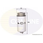 Image for Fuel Filter