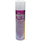 Image for Oxford ACF-50 Lubricant - 13oz