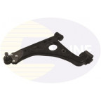 Image for Track Control Arm