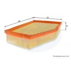 Image for Air Filter