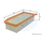 Image for Air Filter