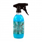 Image for Dodo Juice Future Armour Nano Wet and Dry Sealant Spray 500ml