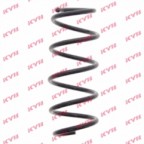 Image for Coil Spring