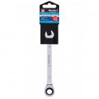 Image for Blue Spot 10mm Ratchet Spanner Fixed Head
