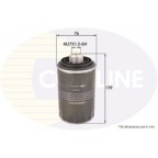 Image for Oil Filter